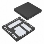 SIC473ED-T1-GE3參考圖片
