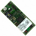 MT9234SMI-P-92參考圖片
