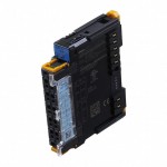 GRT1-CP1-L參考圖片