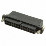 M80-4862605參考圖片