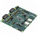 DP83849IVS-EVK/NOPB參考圖片