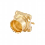 19S141-40ML5參考圖片