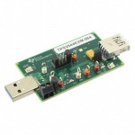 TPS2544EVM-064參考圖片
