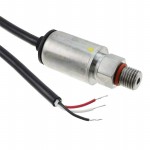 P51-1500-A-AA-I12-5V-000-000參考圖片