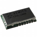 DP1205C868參考圖片