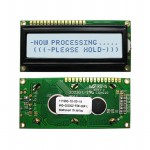 NHD-0220GZ-FSW-GBW-L參考圖片