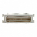 DF17A(4.0)-50DP-0.5V(51)參考圖片