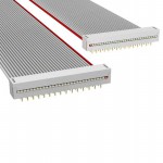 H6MMH-3006G參考圖片