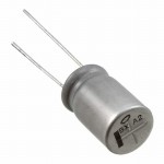 UBX2D150MPL1TD參考圖片