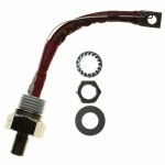 VS-180RKI80PBF參考圖片