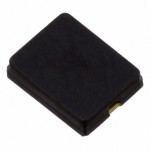 NX3225GB-20MHZ-STD-CRA-2參考圖片