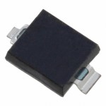 ODD-8SMD-DF參考圖片