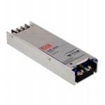 UHP-200A-4.2參考圖片