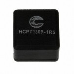 HCPT1309-1R5-R參考圖片