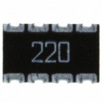 744C083220JP參考圖片