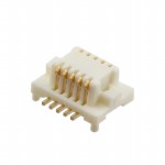 DF12A(3.0)-10DS-0.5V(81)參考圖片