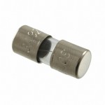 0AGA07.5V參考圖片