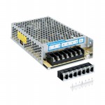 PMT-12V100W1AG參考圖片