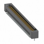 TFM-140-02-L-D-WT-K參考圖片
