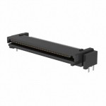 LSHM-150-01-F-RH-A-N-K-TR參考圖片