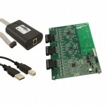 BQ76PL536EVM-3參考圖片