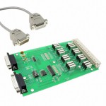 PTC04_SENSORS_MULTI_CALIBRATION_BOARD參考圖片