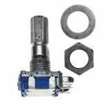 ACZ11BR1E-20KQA1-12C參考圖片