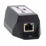 NPOE-EXT-1G30參考圖片