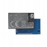 DA16200MOD-AAE4WA32參考圖片