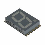 ACSA56-41SURKWA-F01參考圖片
