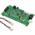 BQ40Z60EVM-578參考圖片