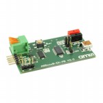 AS5XXX-EK-USB-PB參考圖片