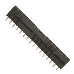 68685-316LF參考圖片