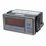 LDM35HHSXH2XXXX參考圖片