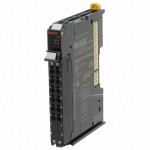 NX-ID3317參考圖片