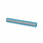 TBL004V-508-23BE-2GY參考圖片
