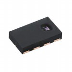 VCNL4035X01-GS08參考圖片