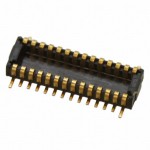 WP3-P024VA1-R6000參考圖片