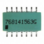 768141563G參考圖片