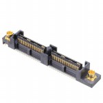 QFS-052-04.25-L-D-RF1參考圖片