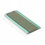 LCD-A401C52TR參考圖片