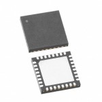SX1212IWLTRT參考圖片