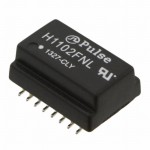 H1102FNLT參考圖片
