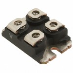 VS-UFB80FA20參考圖片