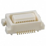 DF17A(3.0)-20DS-0.5V(57)參考圖片