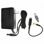 PROPOWER-5.0V-KIT參考圖片