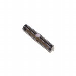 LSHM-150-04.0-F-DV-A-S-K-TR參考圖片