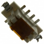 DF11Z-8DS-2V(52)參考圖片