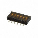 97C06SRT參考圖片