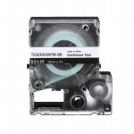 T038X000VPM-BK參考圖片